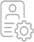 Controls icon